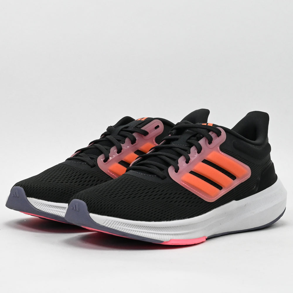 Adidas Sneakers Femme - H03687