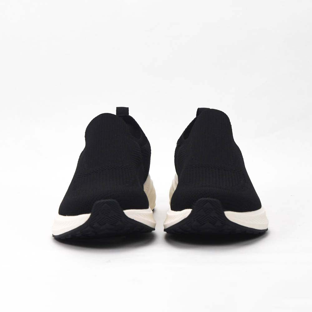PEAK CASUAL SHOES - ET59082E-X595
