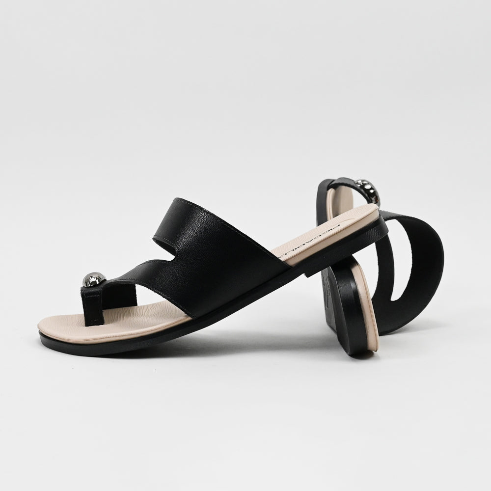 Piccadilly Claquettes Femme - 418090-11