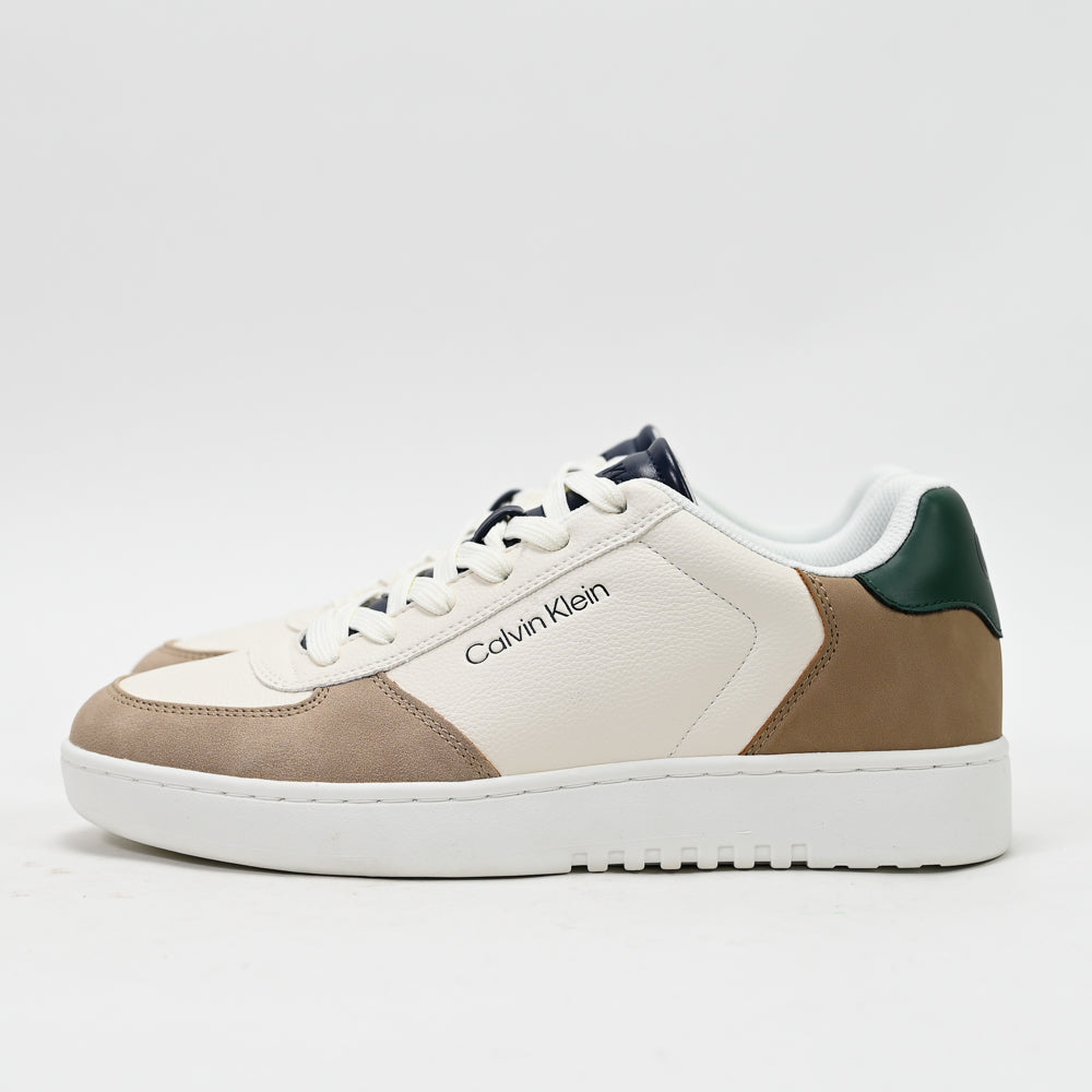 Calvin Klein Cico Classic - FWOFW25290-3WBESBE