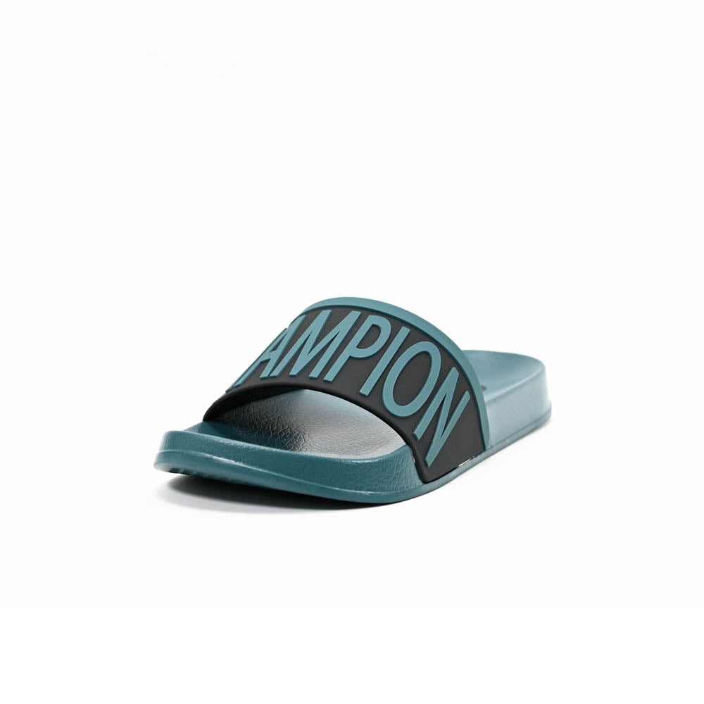 Champion All American Slide Homme - S22530-GS011