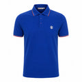 LUMBERJACK POLO