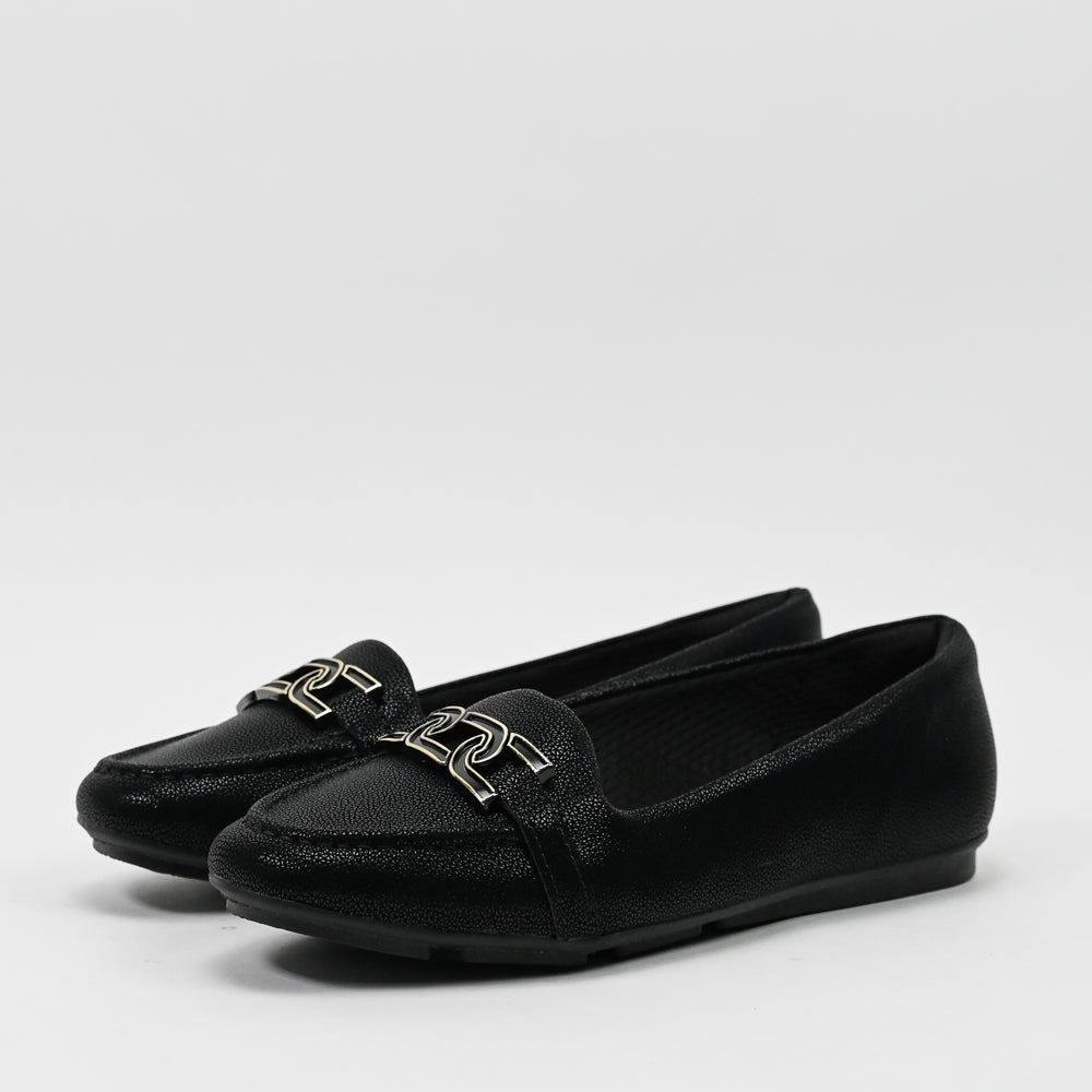Piccadilly Chaussures Femme - 122037-1
