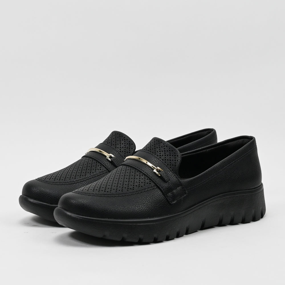 Piccadilly Chaussures Femme - 950046-2