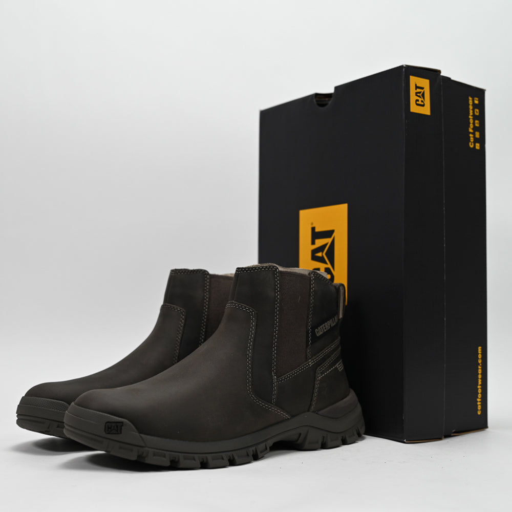 CAT FOOTWEAR - P726056