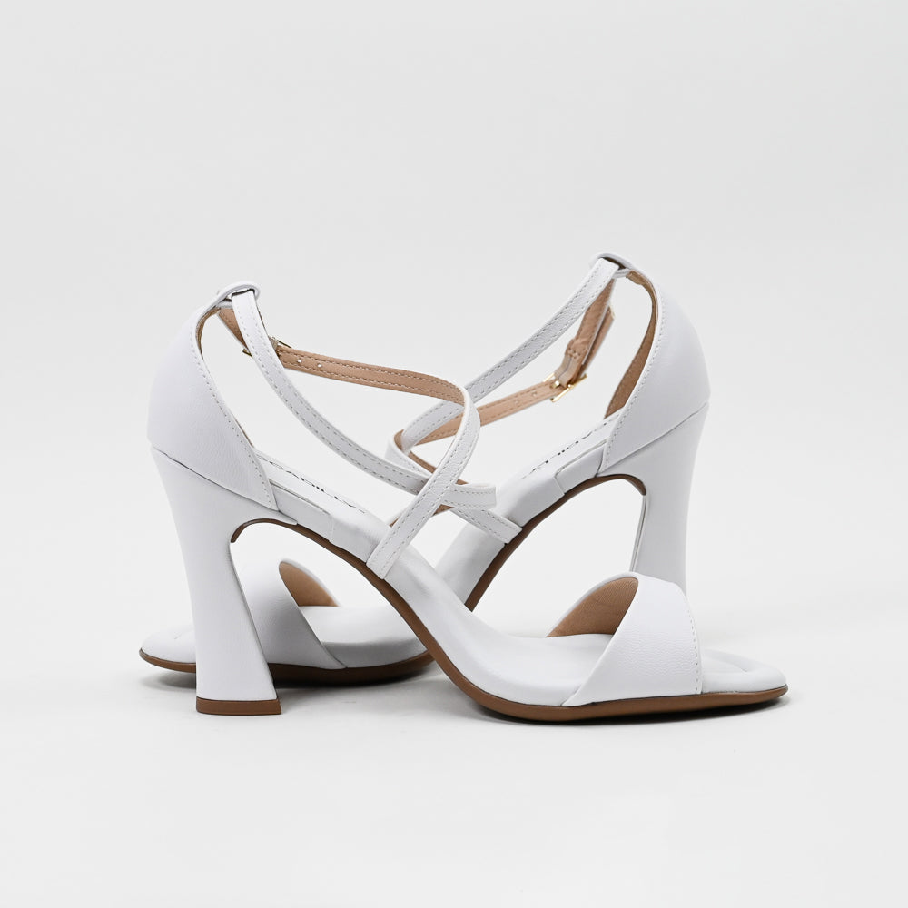Piccadilly Chaussures Femme - 727055-12