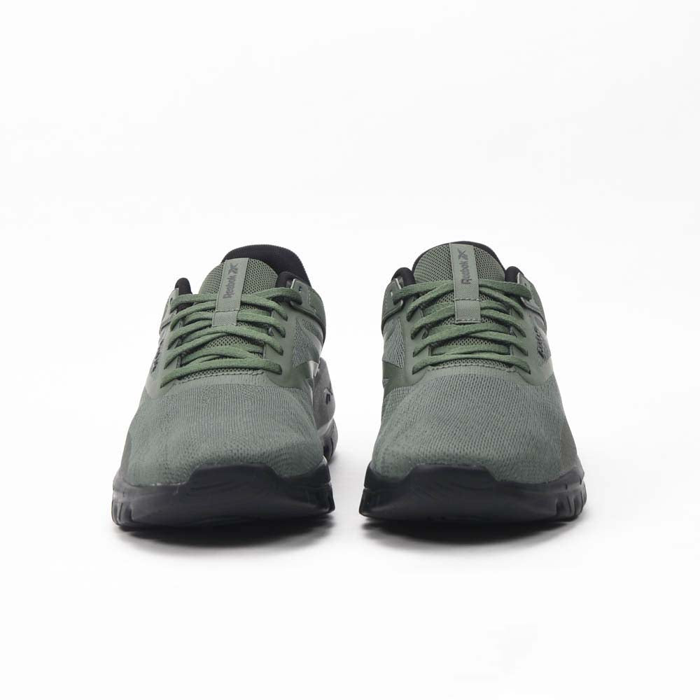 Reebok Split Flex Training Shoes - 100238228