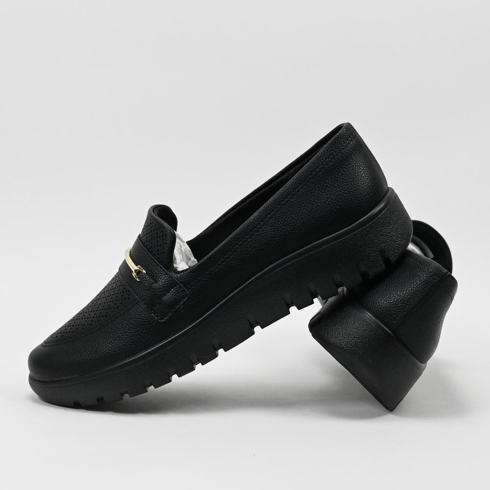 Piccadilly Chaussures Femme - 950046-2