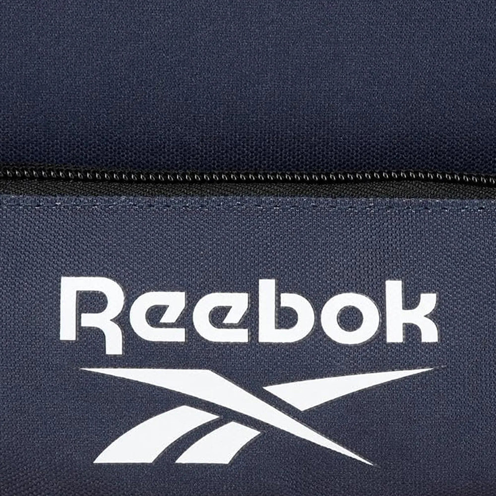 Reebok 45CM Backpack Blue - 8239243