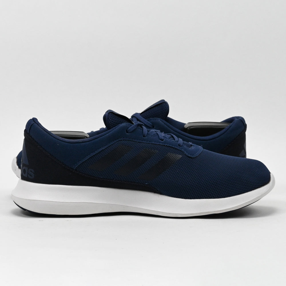 Adidas Sneakers Homme - FX3594
