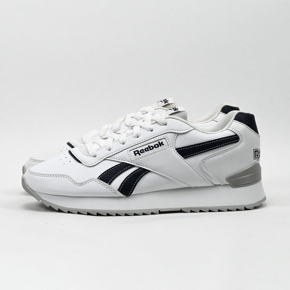 Reebok Sneakers Homme - 100032911