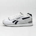 Reebok Sneakers Homme - 100032911