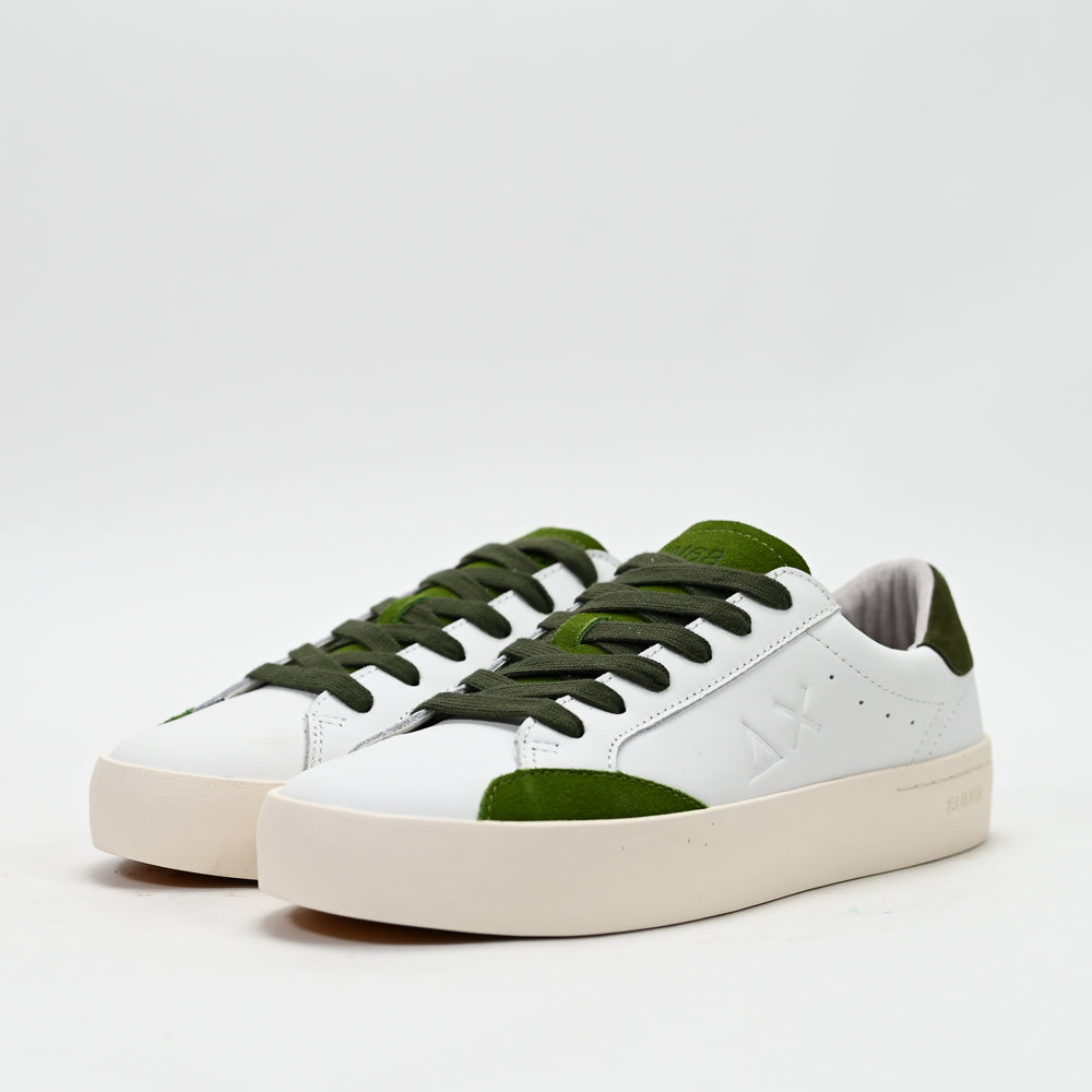 SUN68 FOOTWEAR - Z44125-74