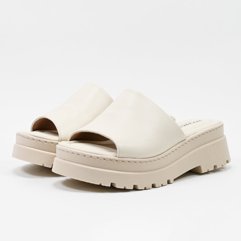 Piccadilly Sabots Femme - 249002-6