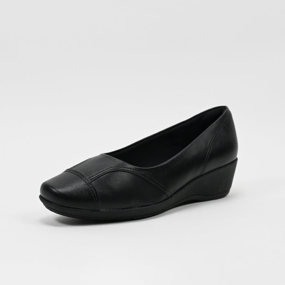 Piccadilly Chaussures Femme - 143222-7