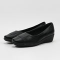 Piccadilly Chaussures Femme - 143222-7