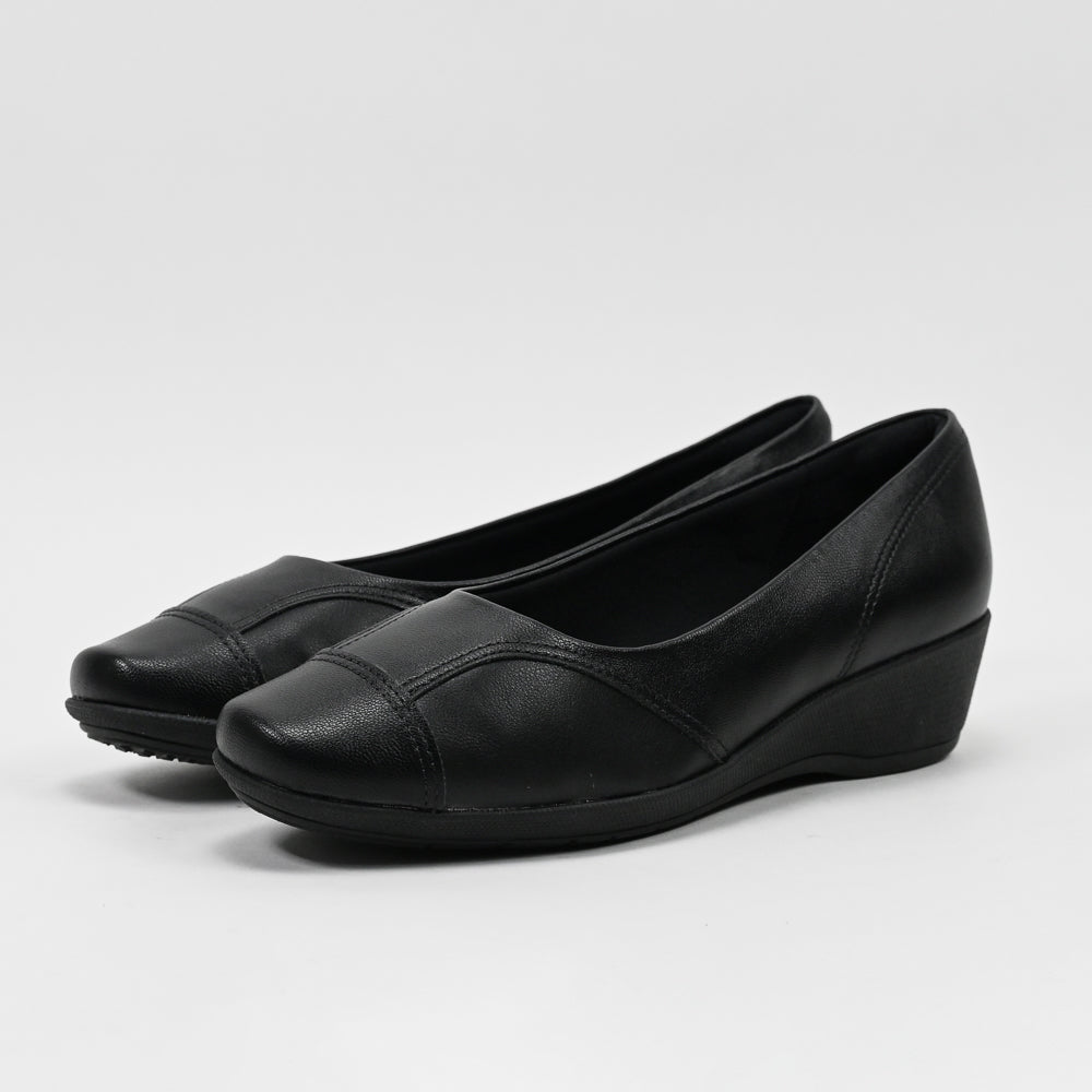 Piccadilly Chaussures Femme - 143222-7