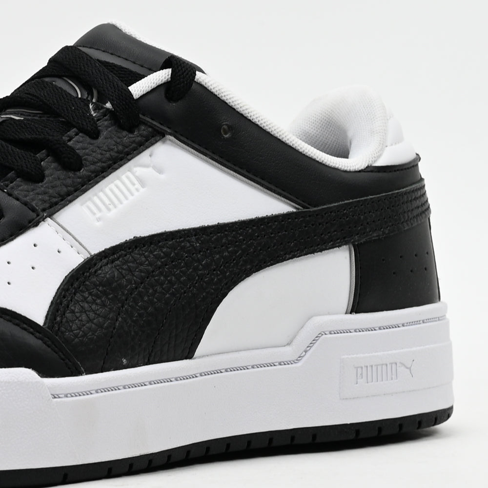 PUMA CA Pro Sport LTH Sneakers - 393280 01