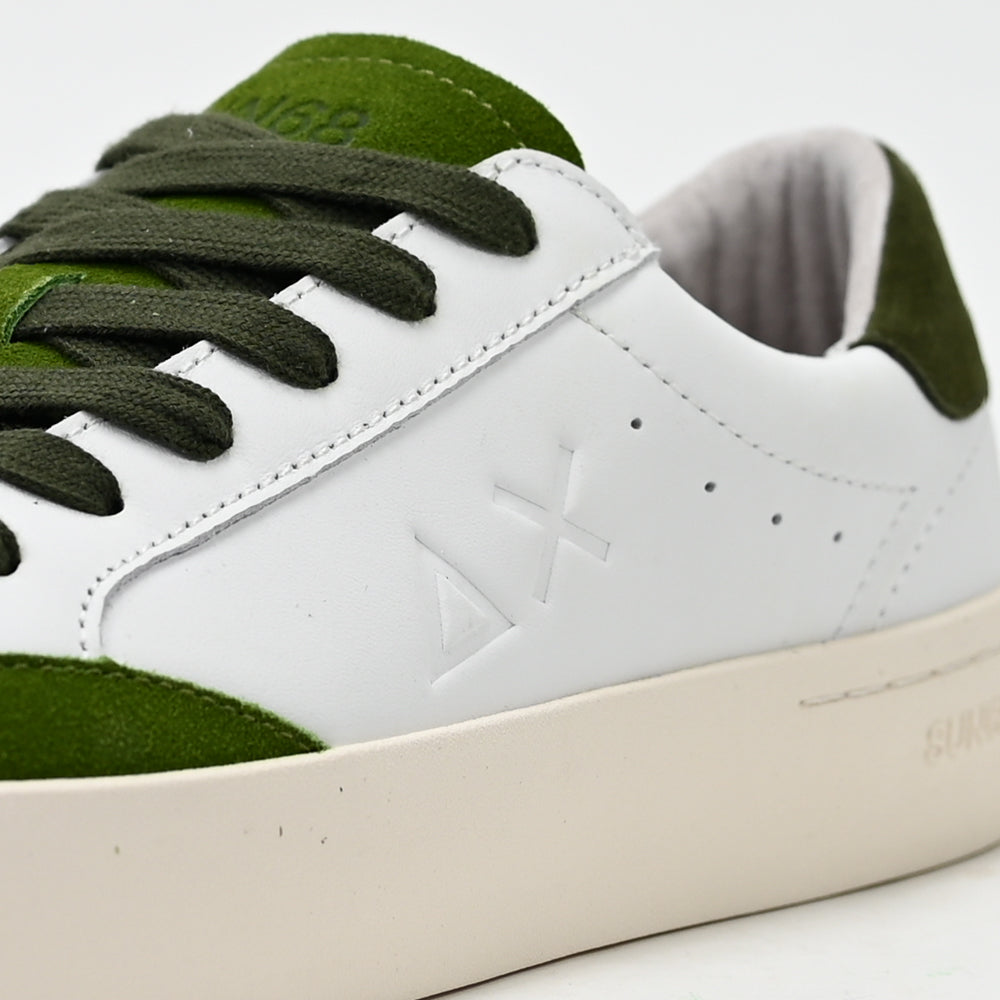 SUN68 FOOTWEAR - Z44125-74