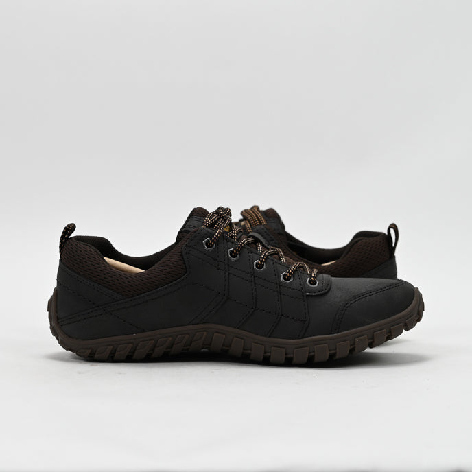 CAT FOOTWEAR - P722310