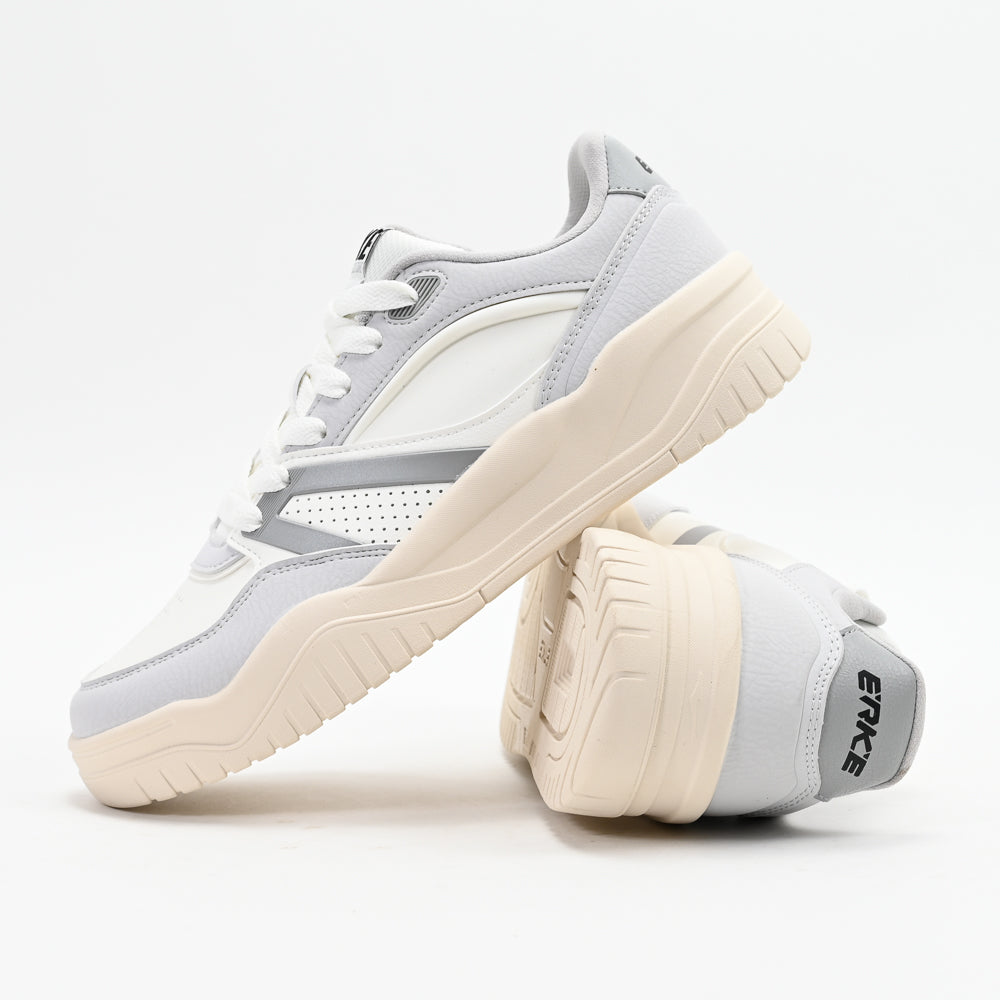 ERKE FOOTWEAR - 11126101030-006