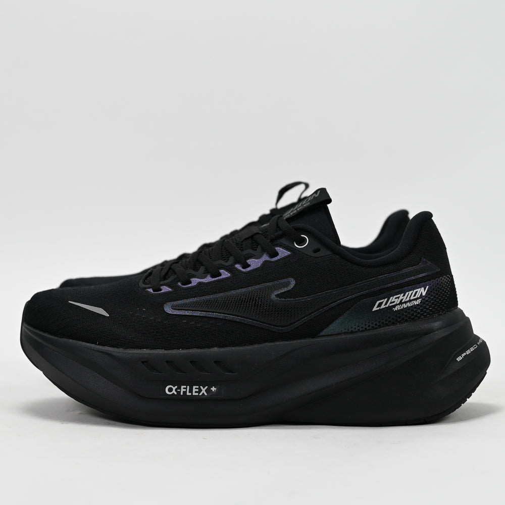 ERKE FOOTWEAR - 11126103174-007