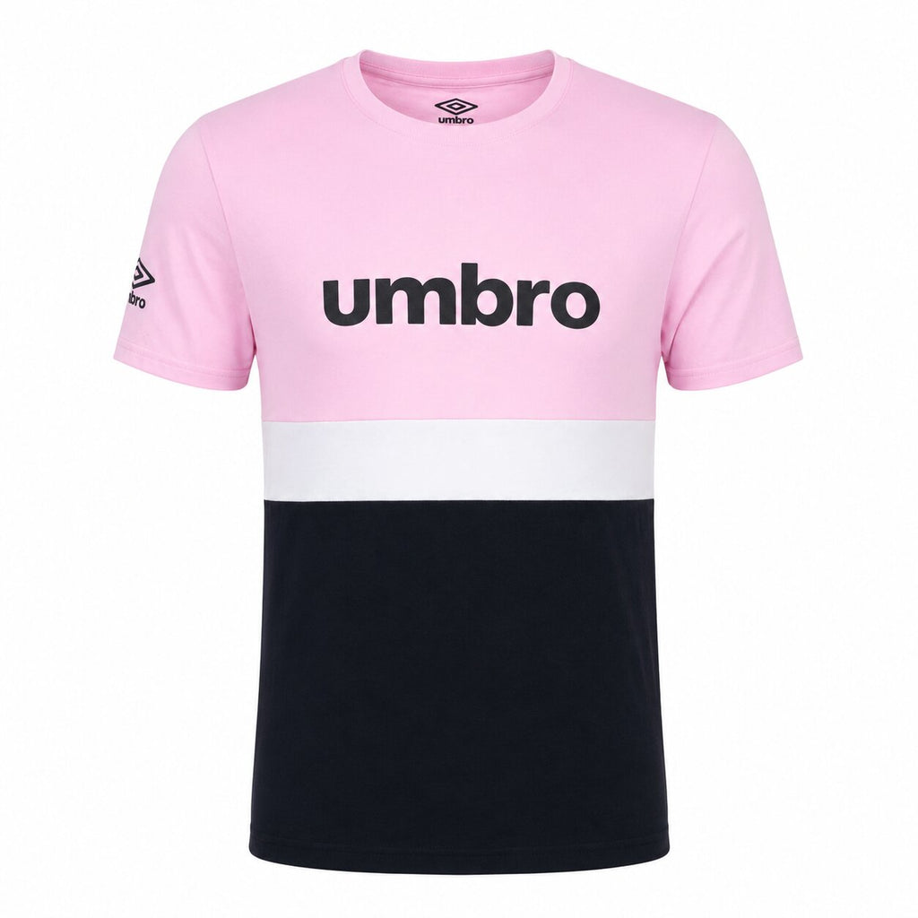 UMBRO PULL - UMA241B007-084