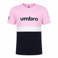 UMBRO PULL - UMA241B007-084