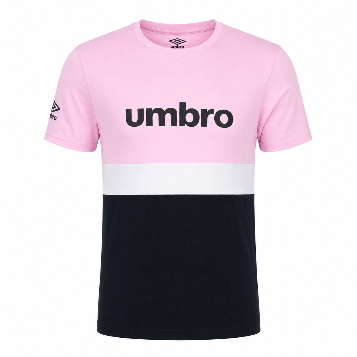 UMBRO PULL - UMA241B007-084