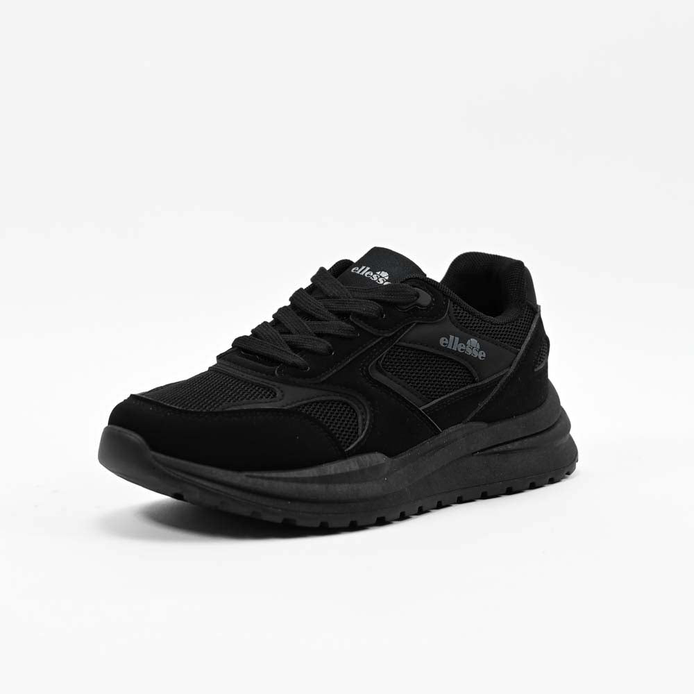 Ellesse Women's Sneakers - IRMA001-394
