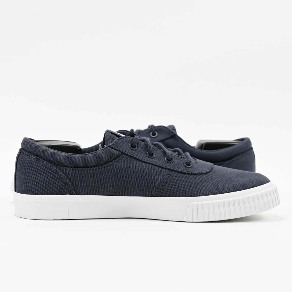 Timberland Mylo Bay Low Lace Sneaker - A65ZD-EP4