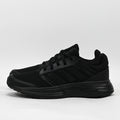 Adidas Sneakers Homme - FY6718