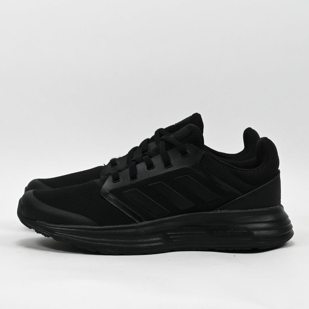 Adidas Sneakers Homme - FY6718