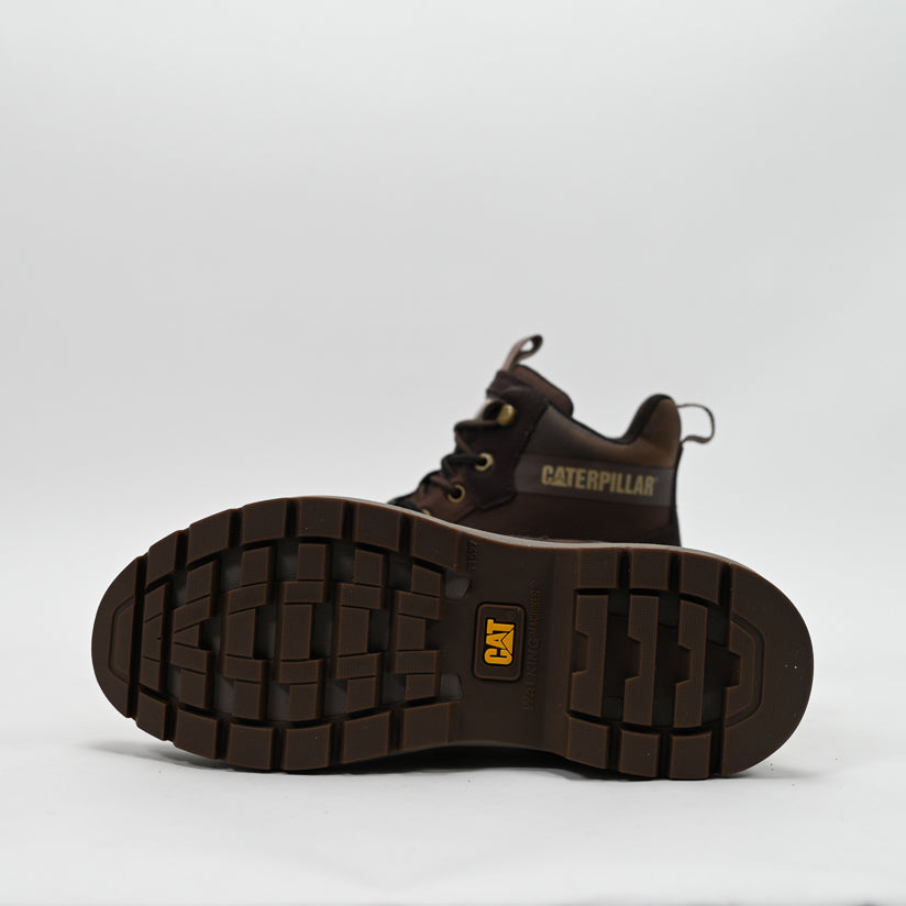CAT FOOTWEAR - P726088