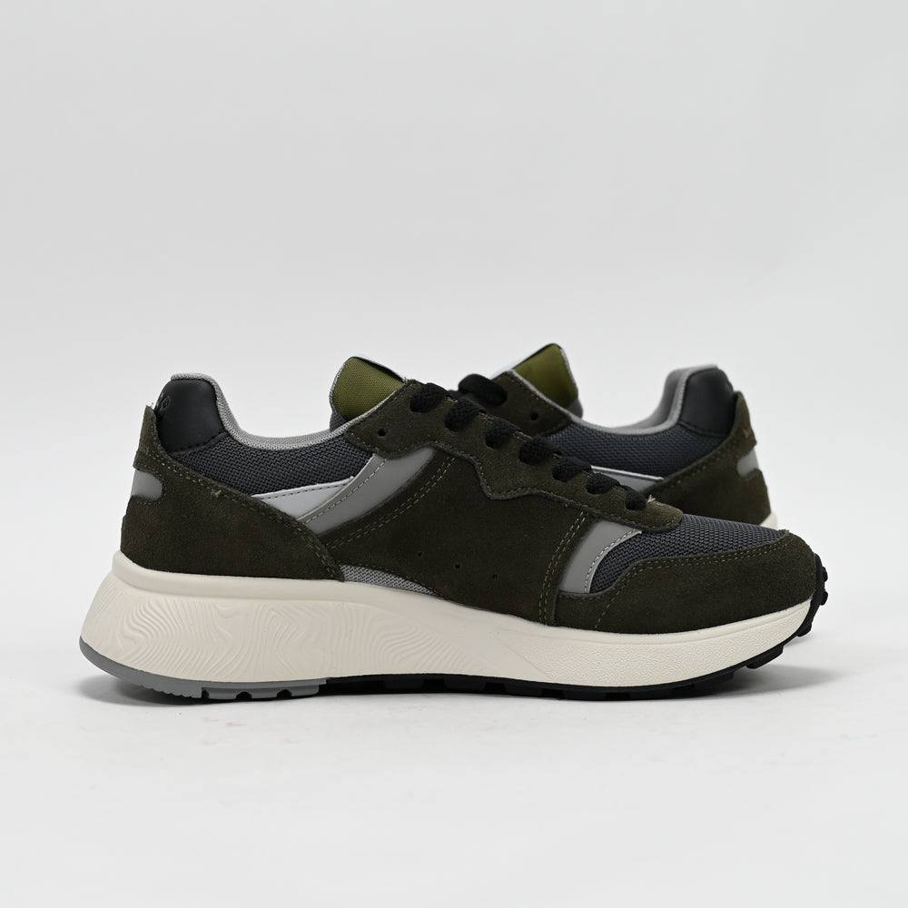 SUN68 FOOTWEAR - Z36127-19