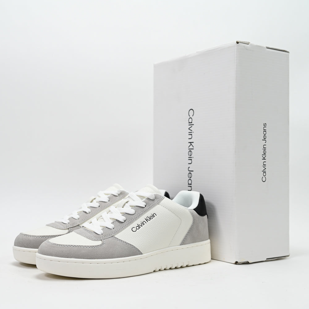 Calvin Klein Cico Classic - FWOFW25290-3WBE