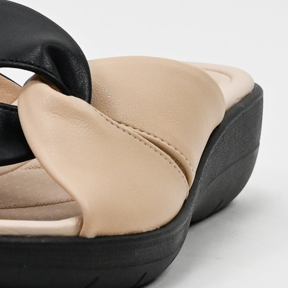 Piccadilly Claquettes Femme - 239023-12