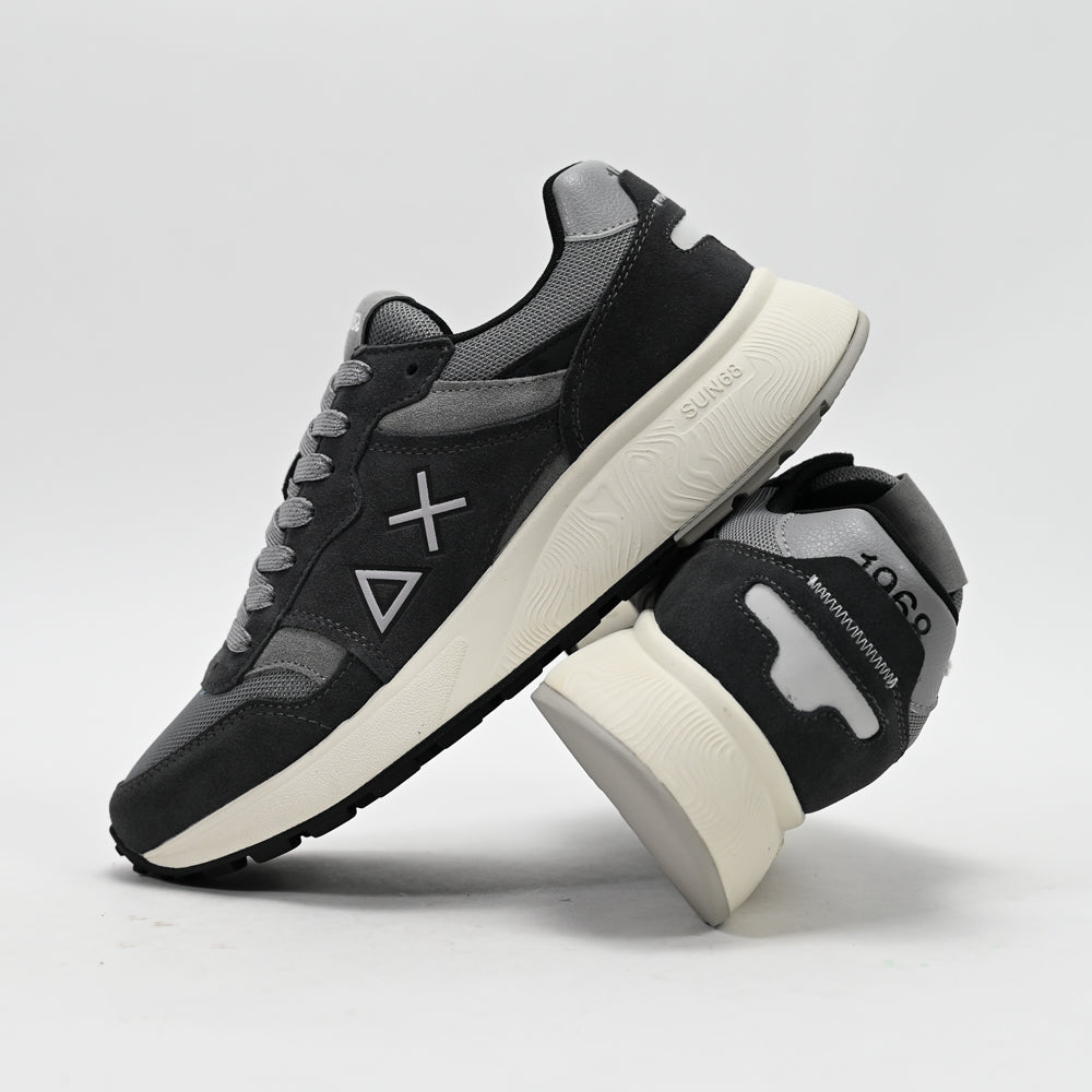 SUN68 FOOTWEAR - Z45125-47