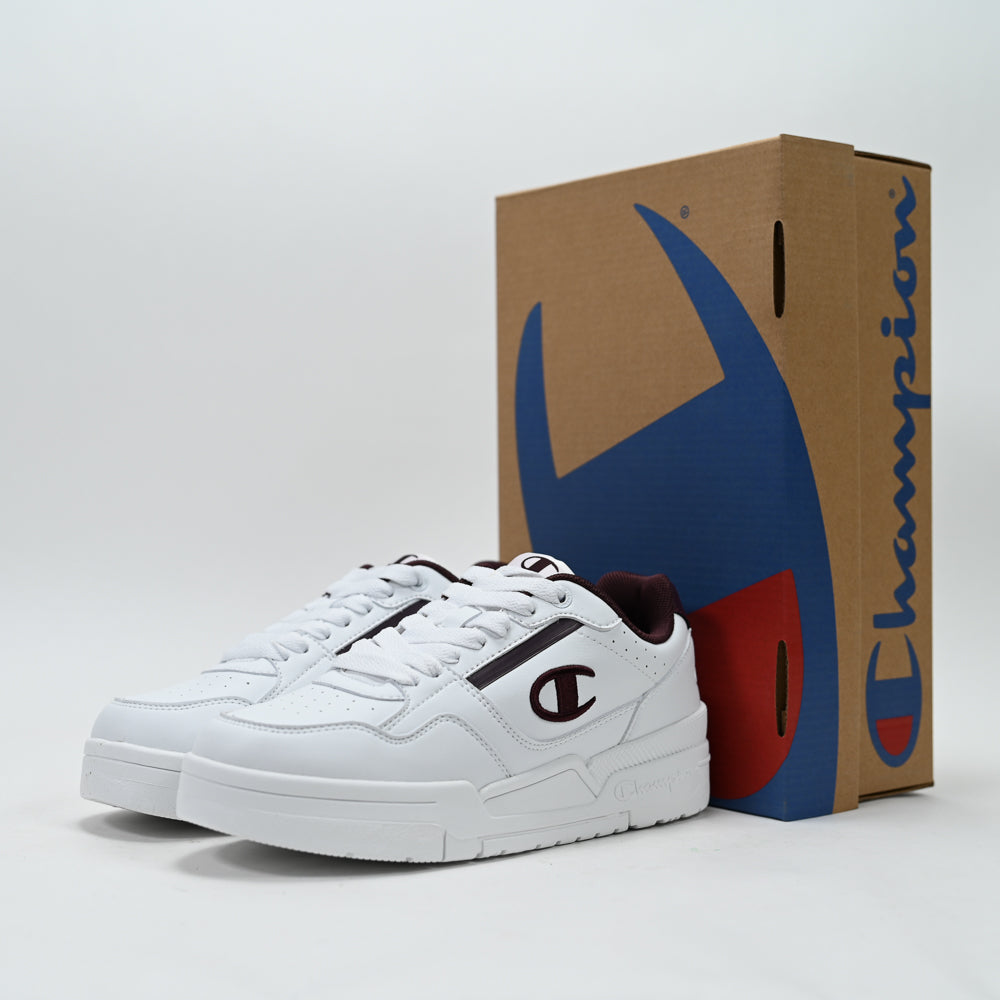 Champion RD18 Heritage Perf Low Sneakers - S22479-WW004