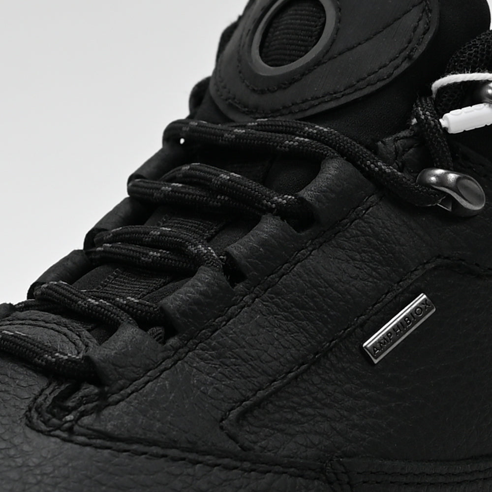 GEOX - FOOTWEAR - U04APA000FV-C9999