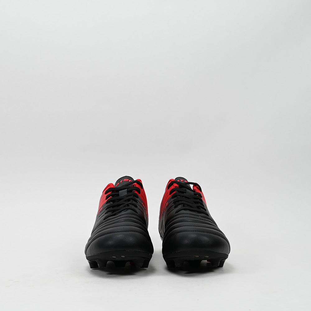 Atemi Soulier Pour Homme - SBA-001