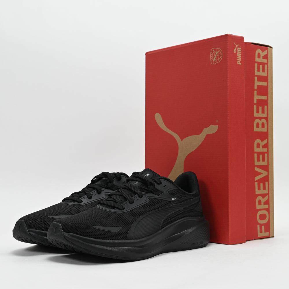 PUMA Skyrocket Lite Running Shoes - 379437 10