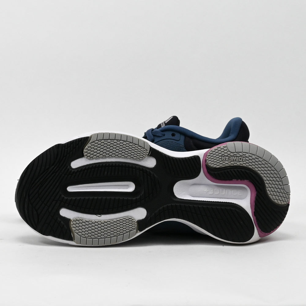 Adidas Sneakers Femme - GW6686