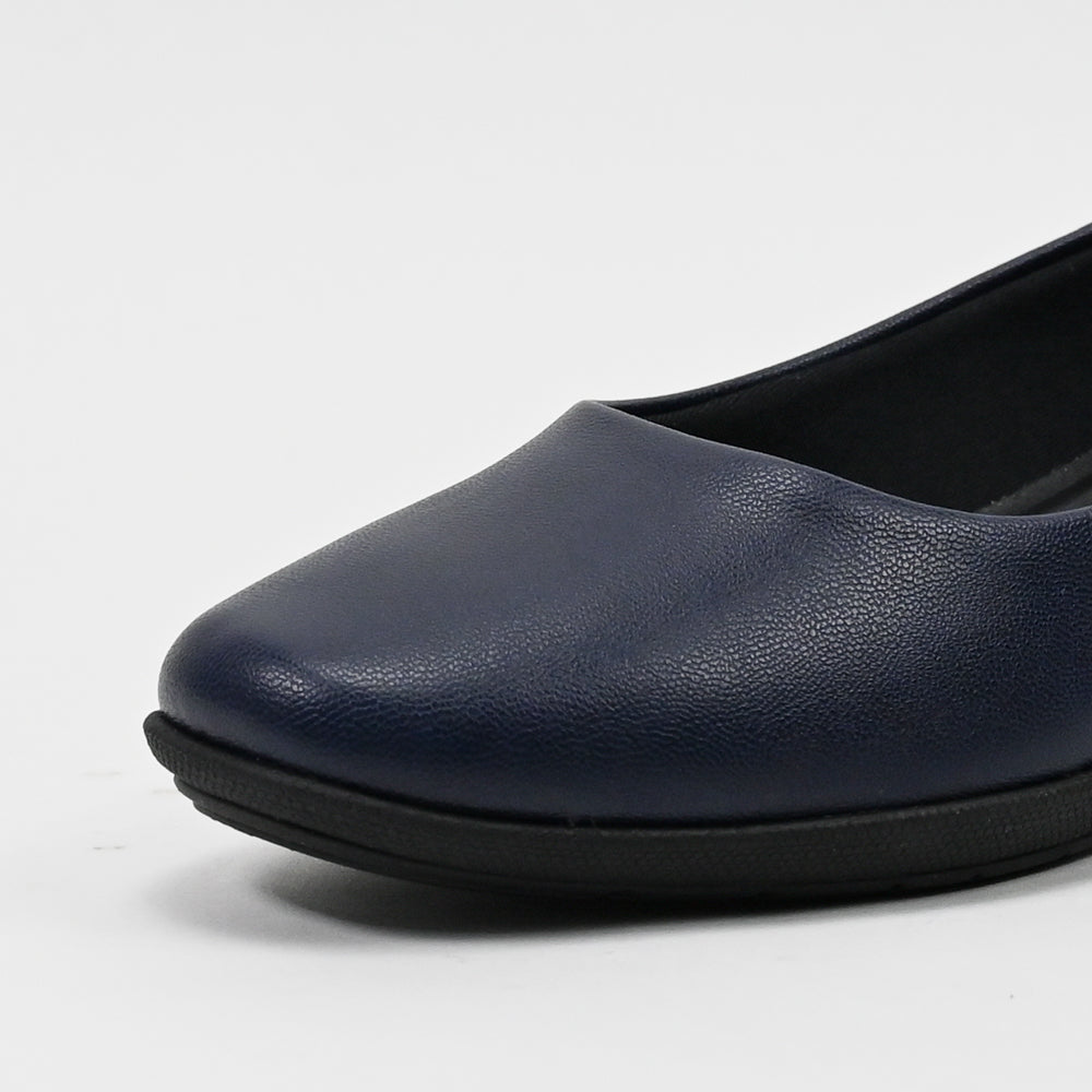 Piccadilly Chaussures Femme - 143133-346