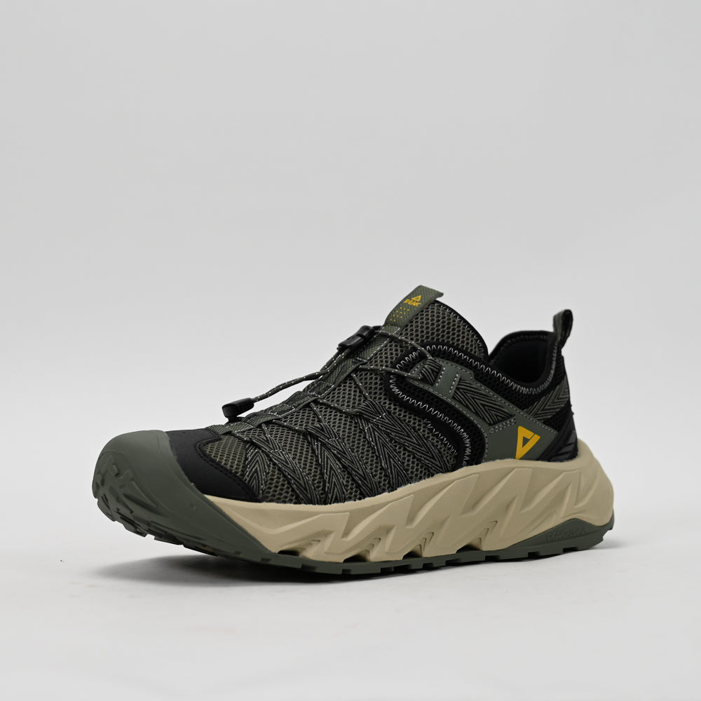 PEAK FOOTWEAR - EXT262907G-5320