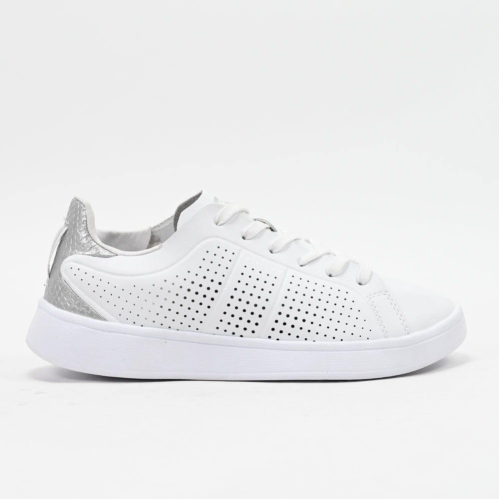 PEAK FOOTWEAR - EW02508B-1013
