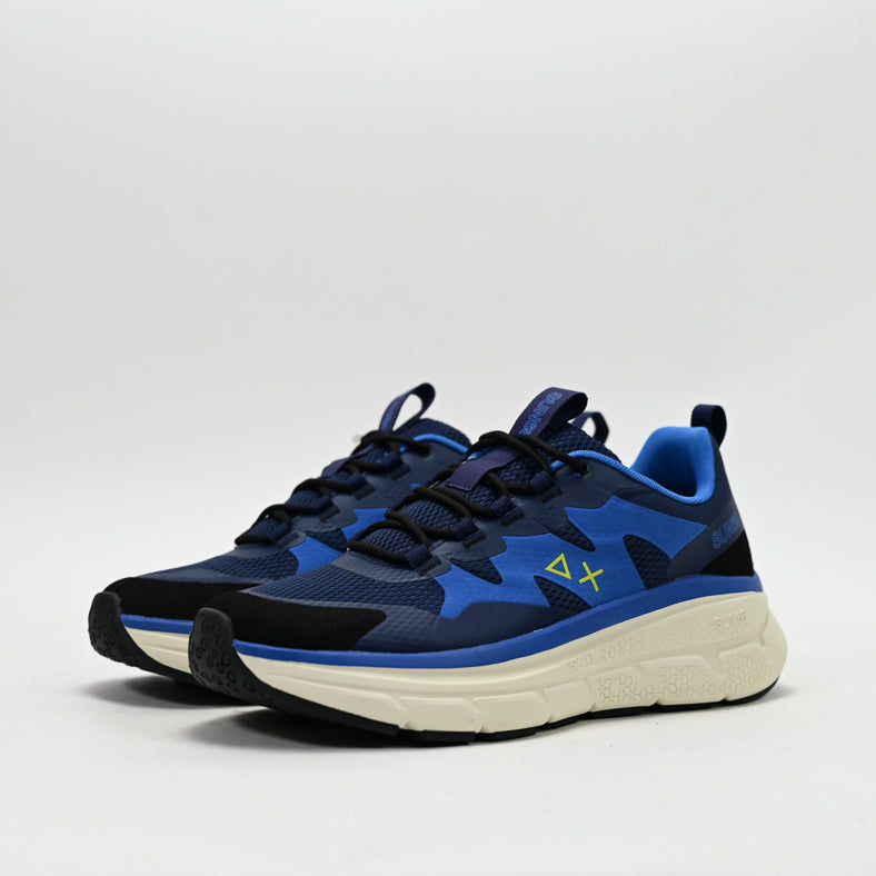 SUN68 FOOTWEAR - Z44141-07