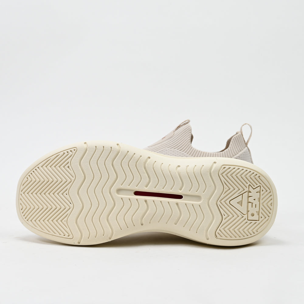 PEAK TaiChi Walking Shoes - E39251H-E170