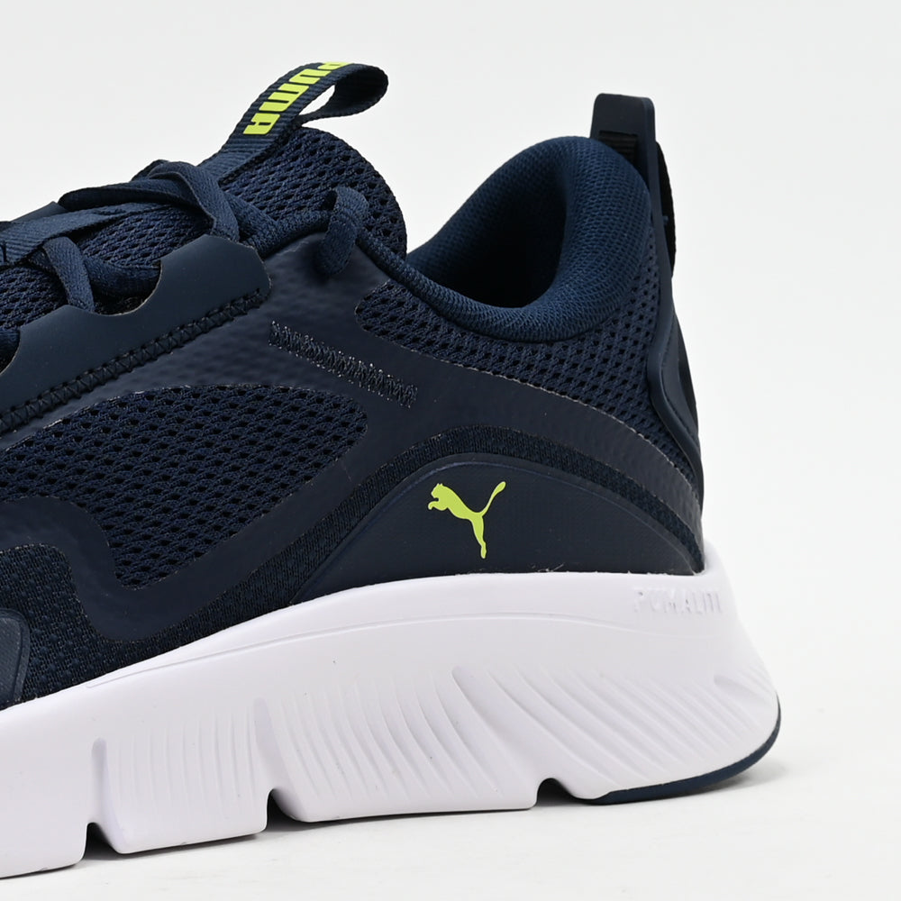 PUMA FlexFocus Lite Running Shoes - 379535 04