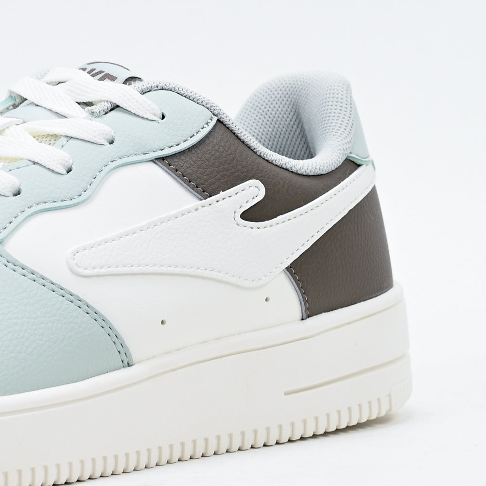 ERKE FOOTWEAR - 11126101052-508